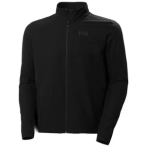 HH Sirdal Softshell Jacket