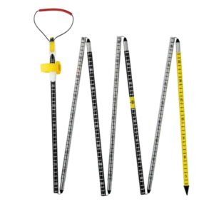 Pieps Probe alu Snjóflóðastöng 300cm