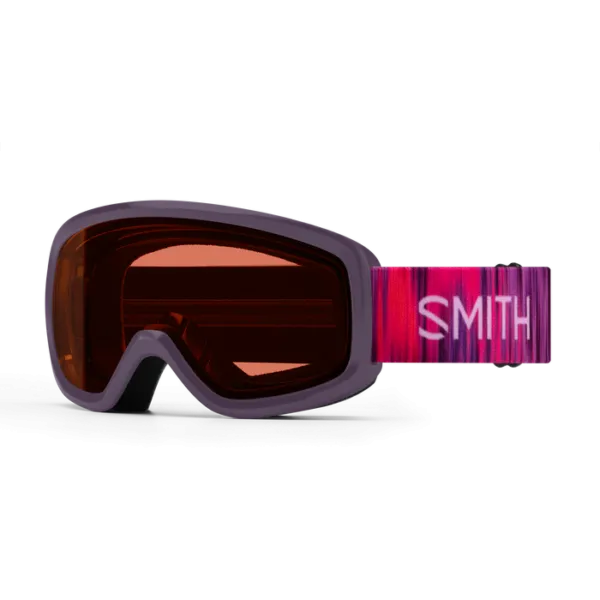 Smith G Jr Snowday Dreamscape skíðagleraugu