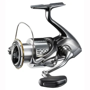 Shimano Stella 4000 XG kasthjól