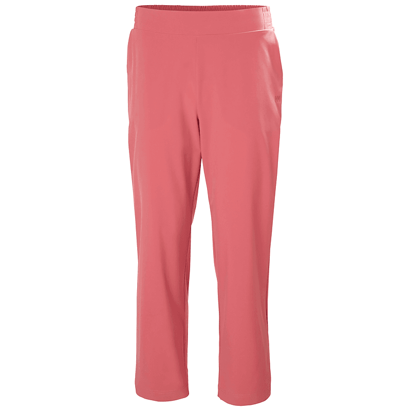 HH W Thalia Pant 2.0 - Image 2