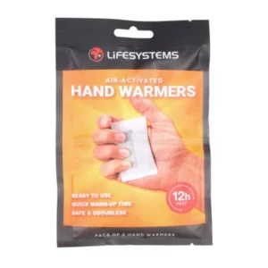 Life hand warmers par