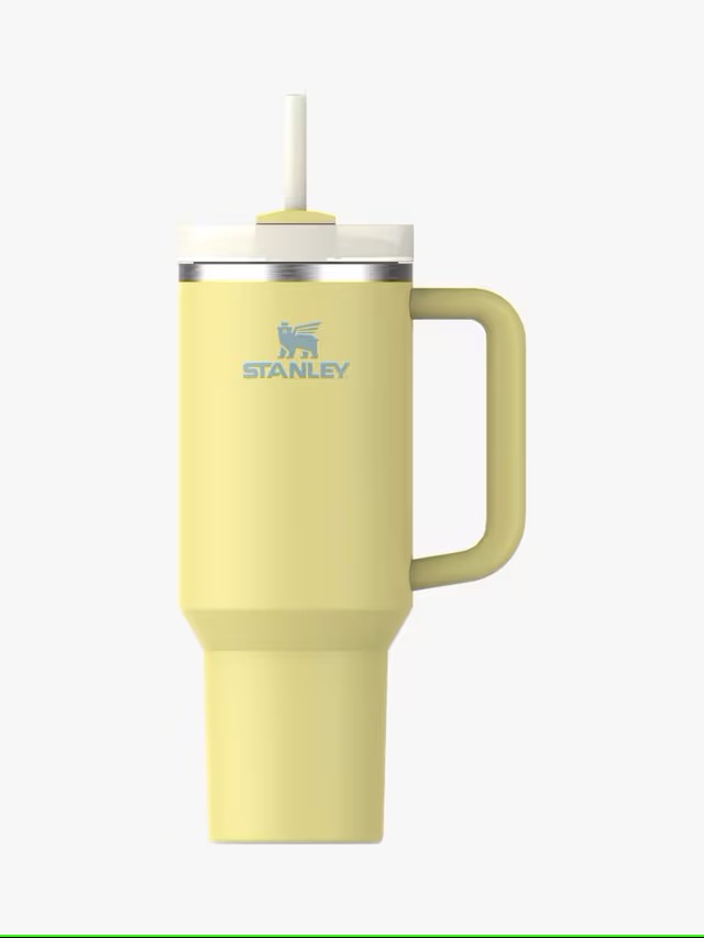 Stanley Quencher 1,18L Pomelo