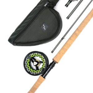 Guideline Embrance sett #7/8 11 fet