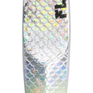 Fladen wave sweeper 18gr pearl/yellow