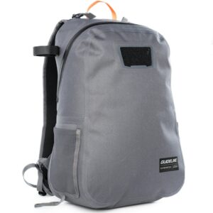 Guideline Experince waterproof zip 21L