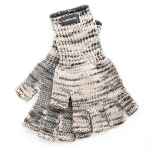 Guideline ullargrifflur