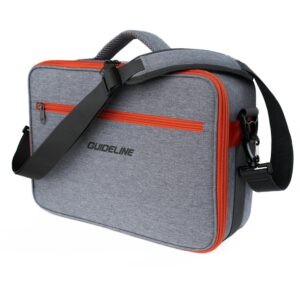 Guideline Reelbag S