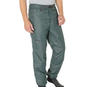 Guideline Loft buxur