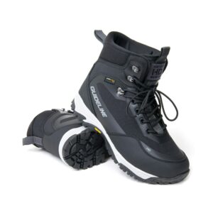 Guideline HD Boot vibram vöðluskór