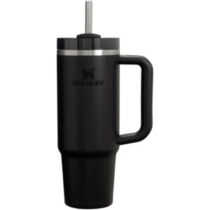 Stanley Quencher 0,89L Black