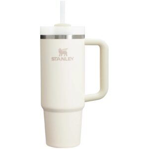 Stanley Quencher 0,89L Cream