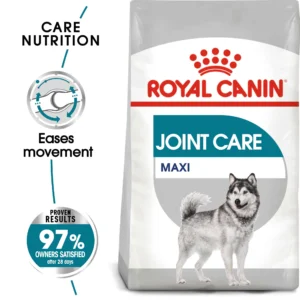 Royal Canin Maxi Joint care 10kg