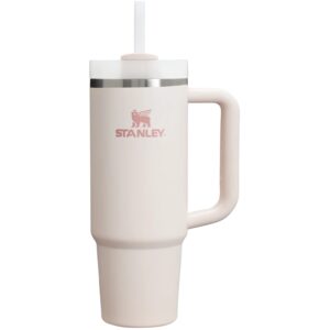 Stanley Quencher 0,89L Rose Quartz