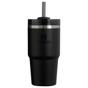 Stanley Quencher 0,6L Black