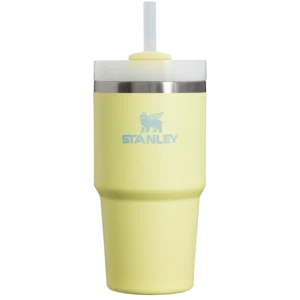 Stanley Quencher 0,6L Pomelo