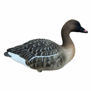 FA Live Full body heiðagæs 6stk