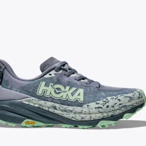 Hoka Speedgoat 6 dömu Moonlight/thunder