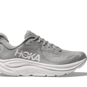 Hoka Clifton 10 herra Stellar grey/stard