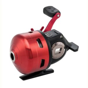 ABU Abumatic 170s  lokað hjól