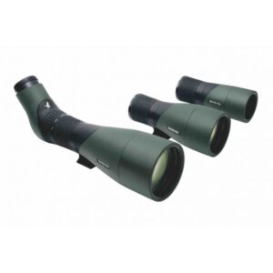 Swarovski skoðunarsjónauki ATX 85mm