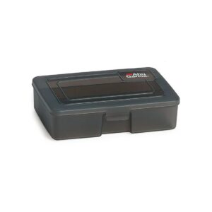 ABU Garcia spúnabox 3 hólf langsum