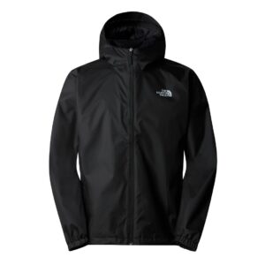 TheNorthFace W Quest Jacket