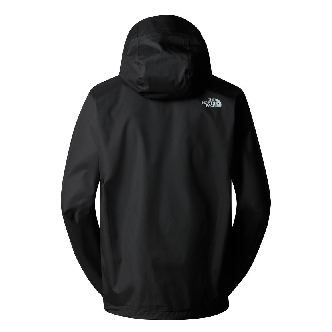 TheNorthFace W Quest Jacket - Image 2