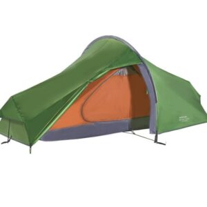 Vango göngu tjald Nevis 200 pamir green