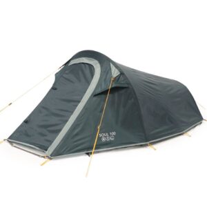Vango tjald Soul 100 Deep blue