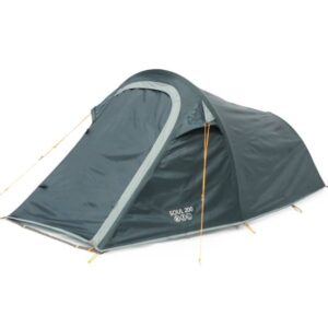 Vango tjald Soul 200 Deep blue