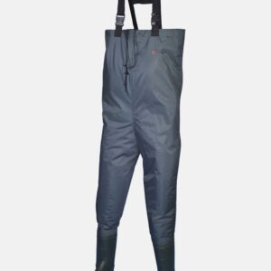 Shakespeare Sigma Nylon vöðlur