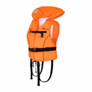 Björgunarvesti Olimp