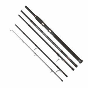 Pro pilk travel strandveiði 300cm/240gr