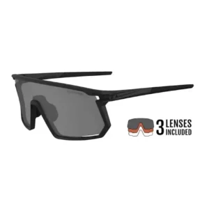 Tifosi - Moab - Blackout