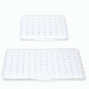 Vision SLIM flugubox large