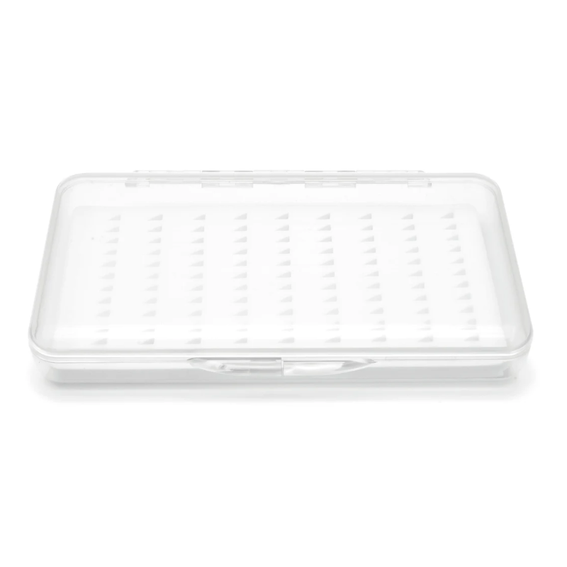 Vision FIT Large fly flugubox