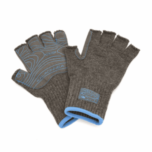 Vision SCOUT Merino grifflur