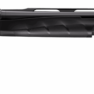 Benelli M2 PRO 28" synthetic/black