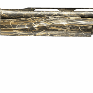 Benelli M2 PRO 28" MAX 7 camo