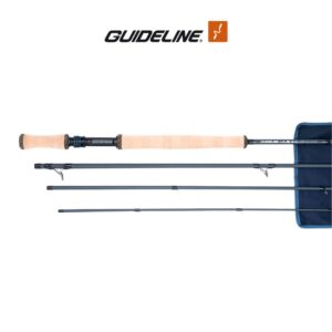 Guideline ULS 2,0 switch 10,6" #5