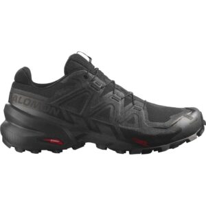 Salomon Speedcross 6 GTX W