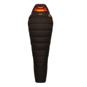 Vango Cobra 400 Comfort -1°C