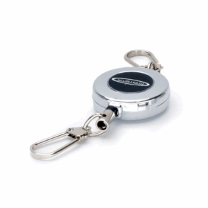 Vision HD Carabine útdraganlegt kefli