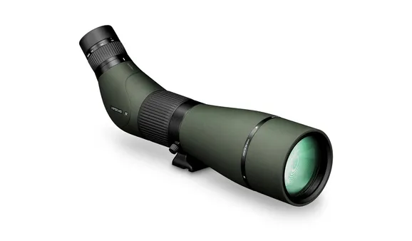 Vortex Viper 20-60x85 fjarsjá