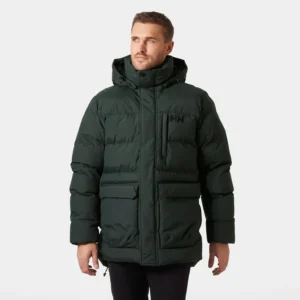 HH Vardo Parka