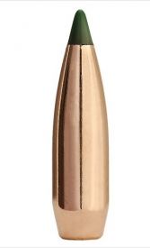 Sierra 6,5cal 120gr TGK Gamechanger kúla