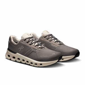 ON Cloudrunner2  WP KK Ecl/Ecl