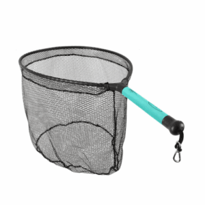 Vision Nymphmaniac háfur