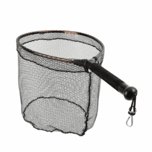 Vision Rivermaniac háfur